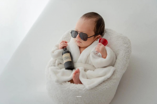 晋城宝宝几个月吃辅食好 晋城宝宝几个月吃辅食好