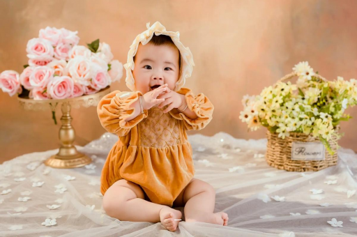 晋城怀孕初期体温忽高忽低 晋城怀孕初期体温忽高忽低