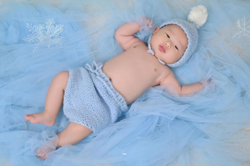 晋城宝宝有湿疹怎么办 晋城宝宝有湿疹怎么办