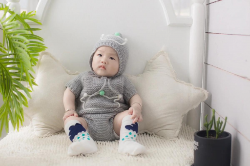 晋城孕妇止咳化痰的食物 晋城孕妇止咳化痰的食物