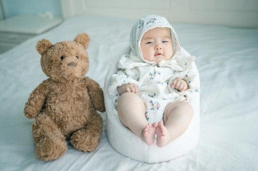 晋城宝宝拉稀酸臭