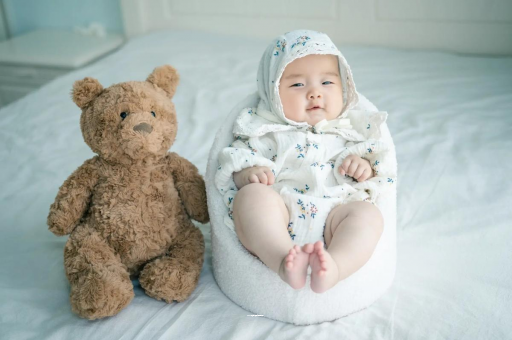 晋城孕妇24周是几个月 晋城孕妇24周是几个月